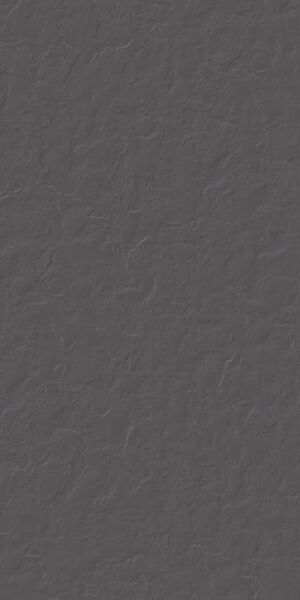 Kütahya Seramik NG 60*120 LOGAN ANTRASIT REKTIFIYE (CB) (m² fiyatıdır)