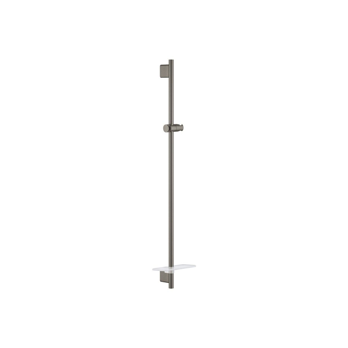 Grohe Rainshower Smartactive Duş Sürgüsü, 900 mm - 26603AL0