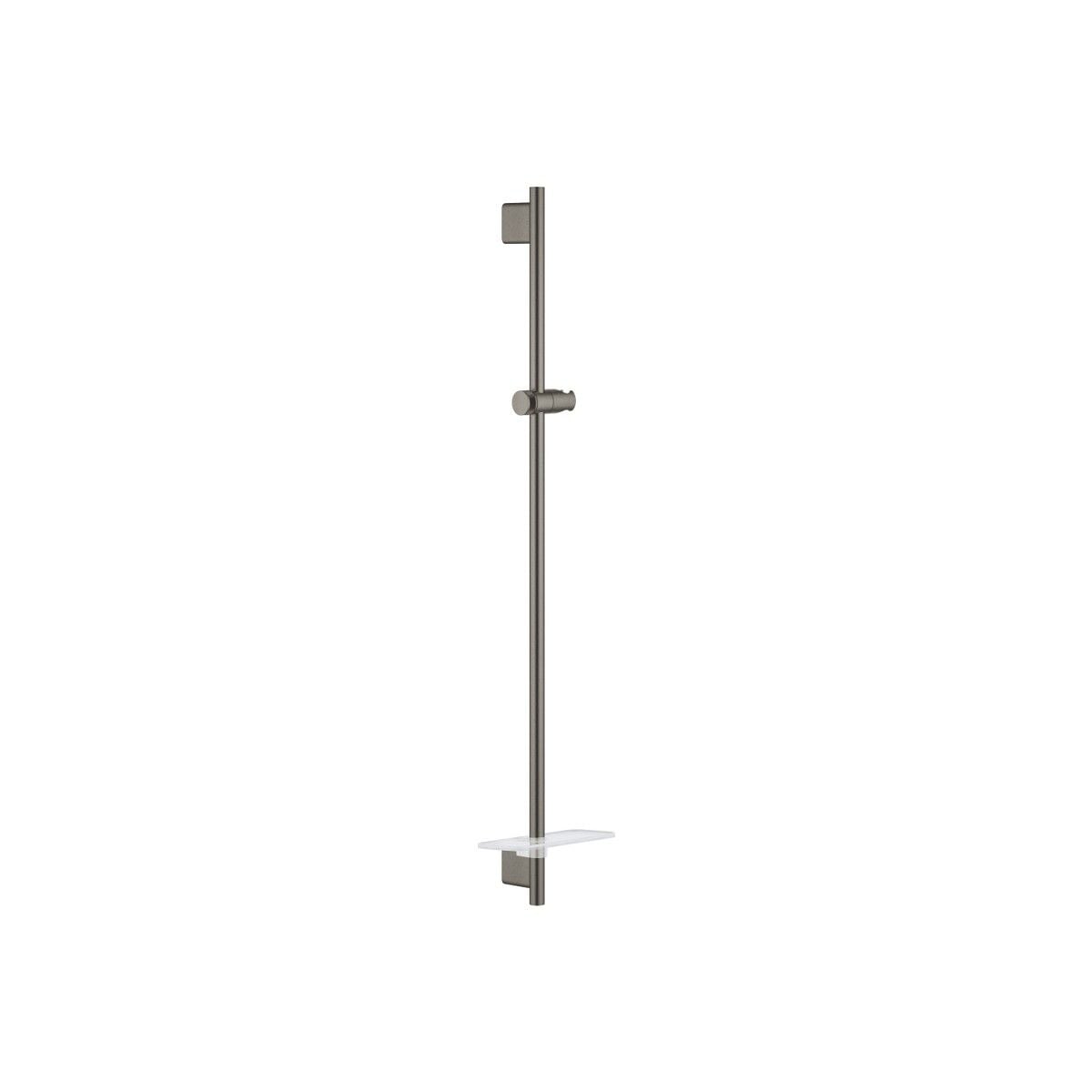Grohe Rainshower Smartactive Duş Sürgüsü, 900 mm - 26603AL0