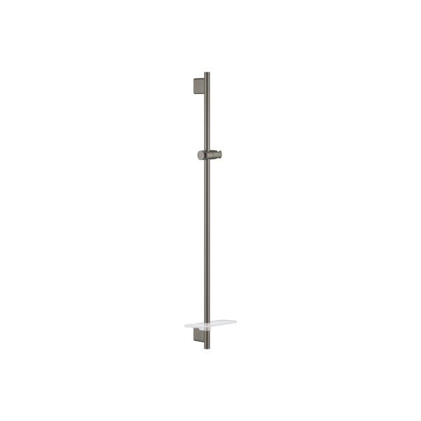 Grohe Rainshower Smartactive Duş Sürgüsü, 900 mm - 26603AL0