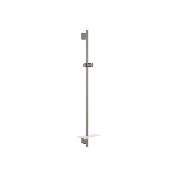 Grohe Rainshower Smartactive Duş Sürgüsü, 900 mm - 26603AL0