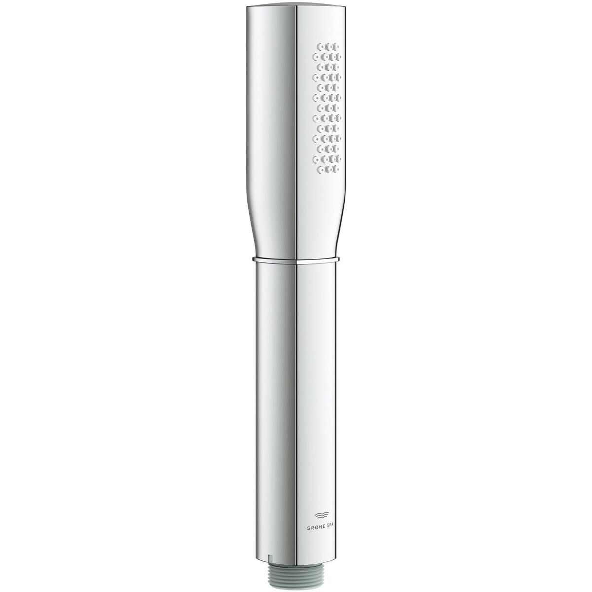 Grohe Grandera Stick El Duşu 1 Akışlı - 26852000