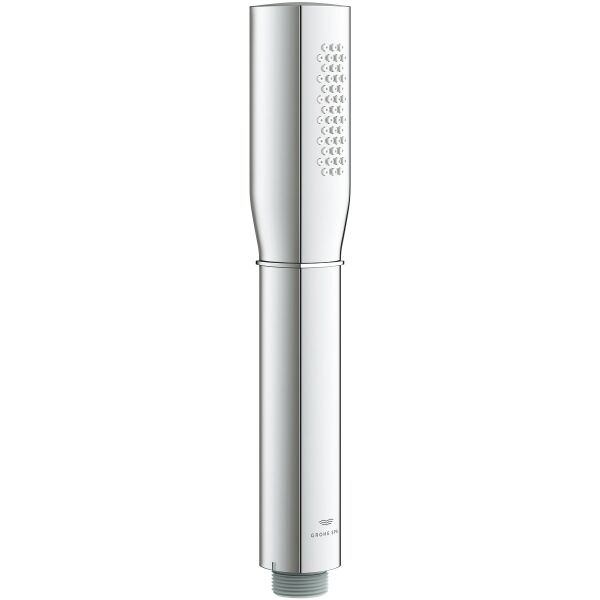 Grohe Grandera Stick El Duşu 1 Akışlı - 26852000