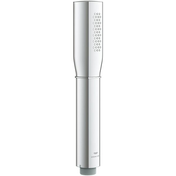 Grohe Grandera Stick El Duşu 1 Akışlı - 26852000