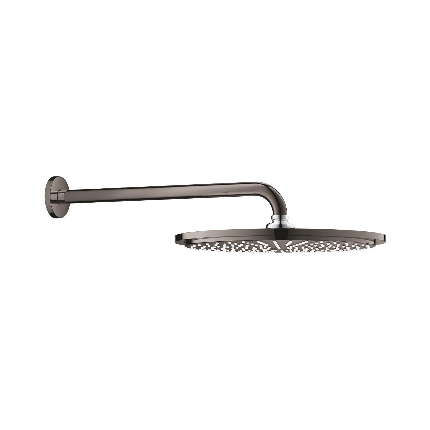 Grohe Rainshower Cosmopolitan 310 Duş Başlığı 38 cm Tek Akışlı 26066A00