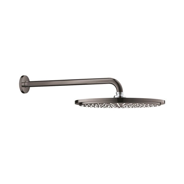 Grohe Rainshower Cosmopolitan 310 Duş Başlığı 38 cm Tek Akışlı 26066A00