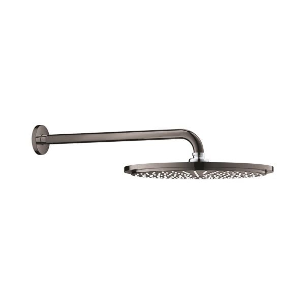 Grohe Rainshower Cosmopolitan 310 Duş Başlığı 38 cm Tek Akışlı 26066A00
