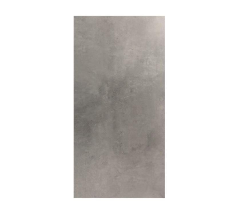 Kütahya Seramik 60*120 Vista Füme Rektifiye Nano (m² fiyatıdır)