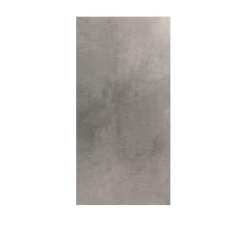 Kütahya Seramik 60*120 Vista Füme Rektifiye Nano (m² fiyatıdır)