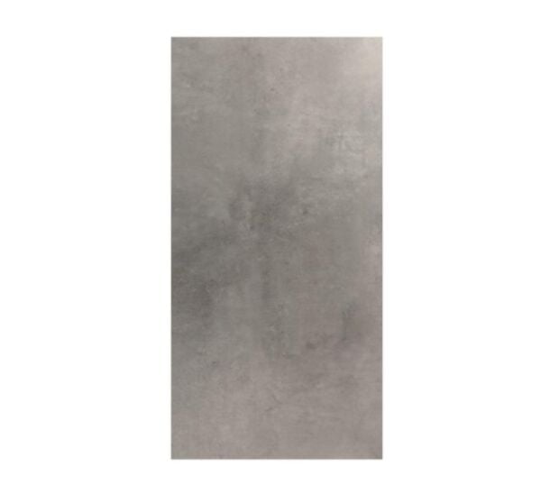 Kütahya Seramik 60*120 Vista Füme Rektifiye Nano (m² fiyatıdır)