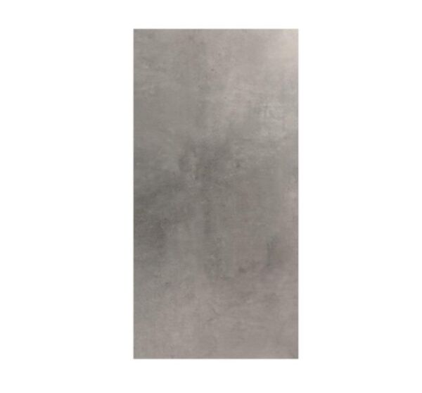 Kütahya Seramik 60*120 Vista Füme Rektifiye Nano (m² fiyatıdır)