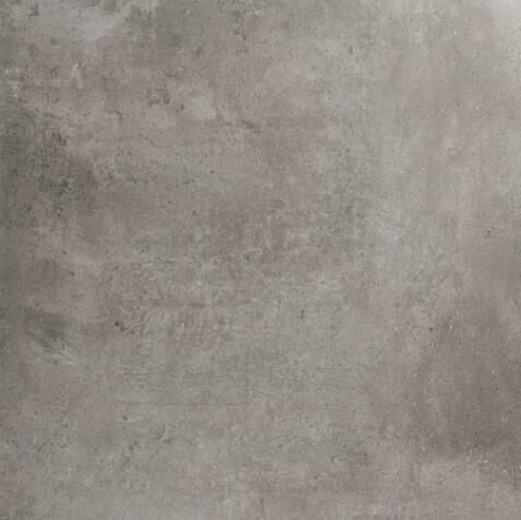 Kütahya Seramik 80*80 VISTA FUME REKT LAPPATO (N) (m² fiyatıdır)