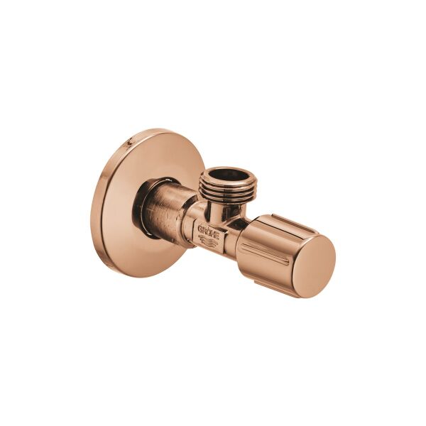 Grohe Ara Musluk 1/2'' - 22041DA0