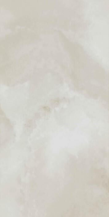 Kütahya Seramik 30*60 ARYA (m² fiyatıdır)