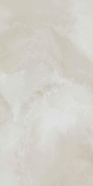 Kütahya Seramik 30*60 ARYA (m² fiyatıdır)