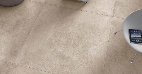 Kütahya Seramik 80*80 Dolmen Kum Rektifiye (m² fiyatıdır)