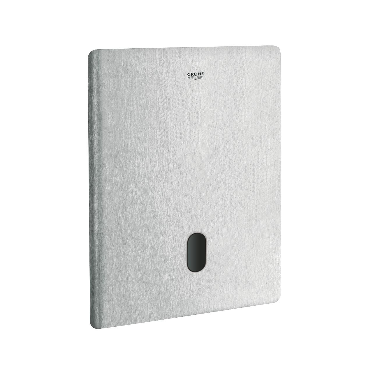 Grohe Tectron Skate Fotoselli Kumanda Paneli 38698SD1