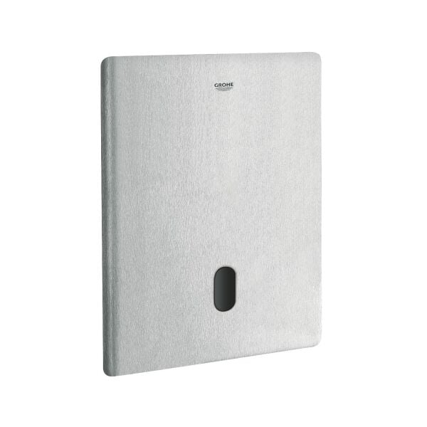 Grohe Tectron Skate Fotoselli Kumanda Paneli 38698SD1