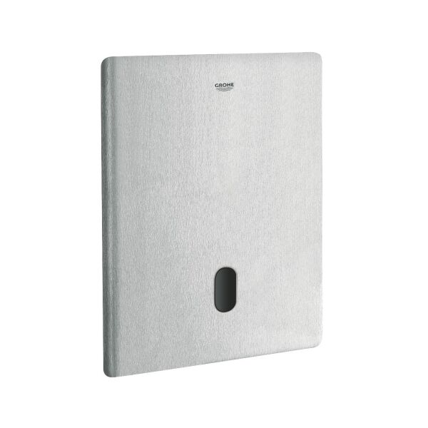 Grohe Tectron Skate Fotoselli Kumanda Paneli 38698SD1