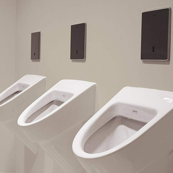 Grohe Tectron Skate Fotoselli Kumanda Paneli 38698SD1