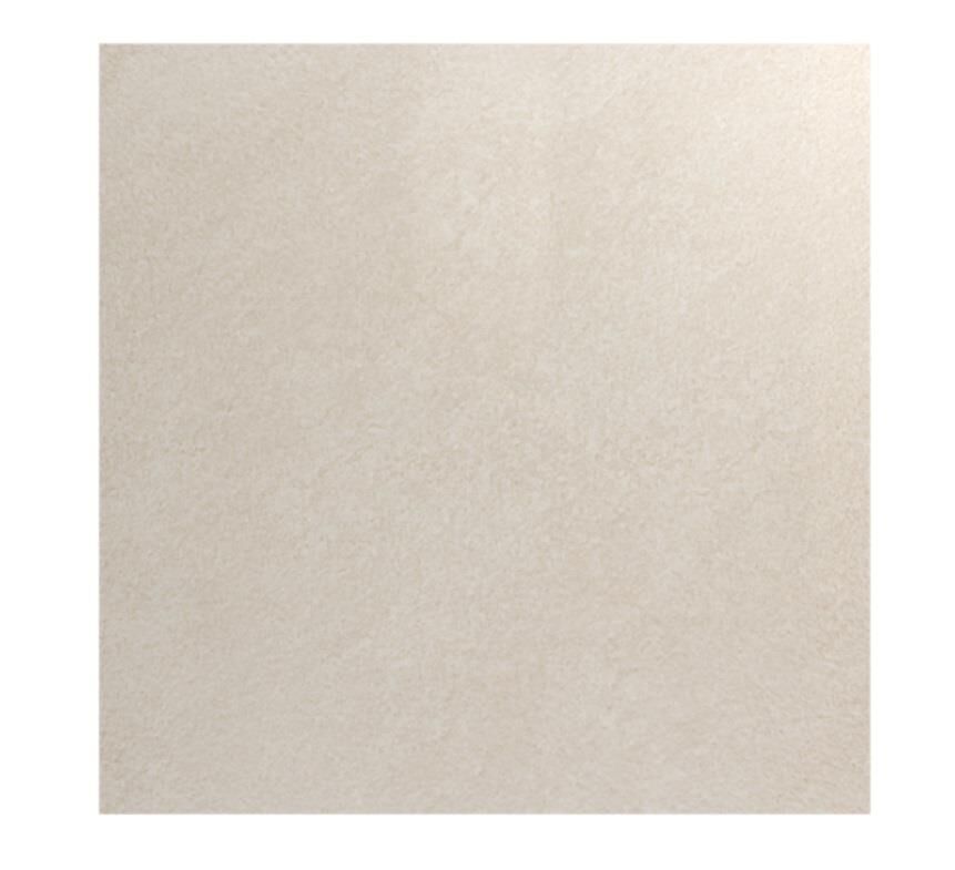 Kütahya Seramik 80*80 Falez Bone Rektifiye (m² fiyatıdır)