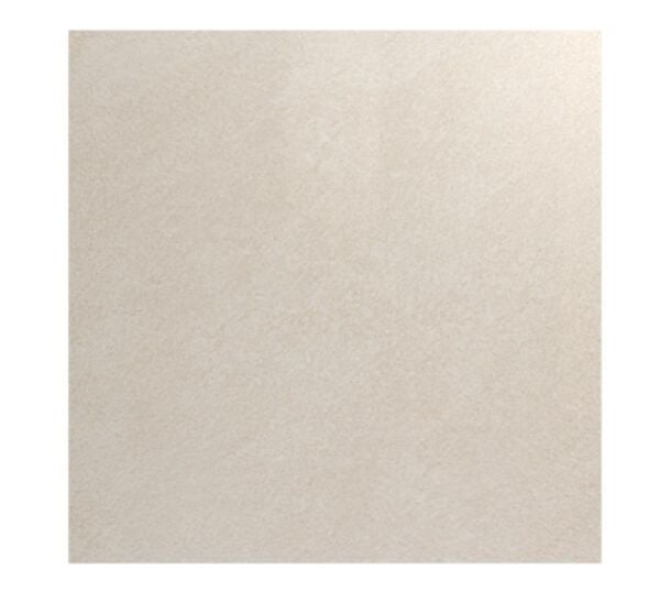 Kütahya Seramik 80*80 Falez Bone Rektifiye (m² fiyatıdır)