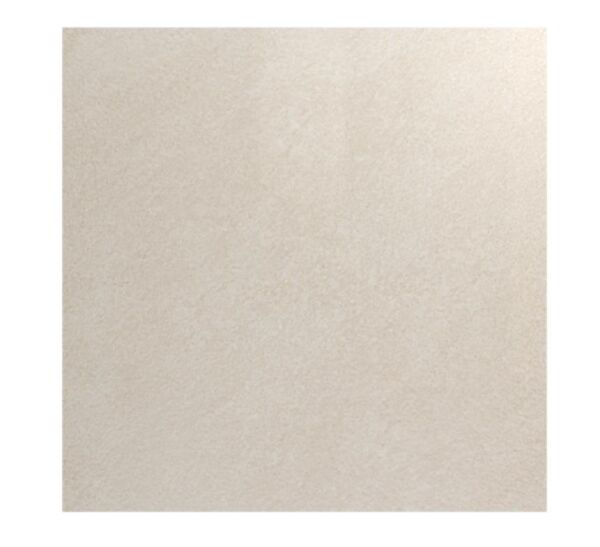 Kütahya Seramik 80*80 Falez Bone Rektifiye (m² fiyatıdır)