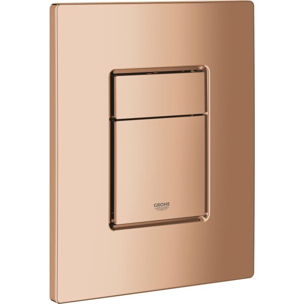 Grohe Skate Cosmopolitan Kumanda Paneli (38732DA0)