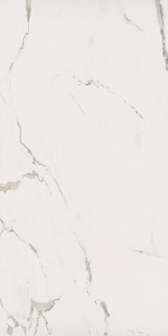 Kütahya Seramik 120*240 Albatros Rektifiye Parlak Nano (adet fiyatıdır)