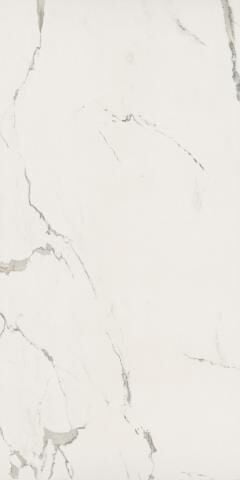 Kütahya Seramik 120*240 Albatros Rektifiye Parlak Nano (adet fiyatıdır)