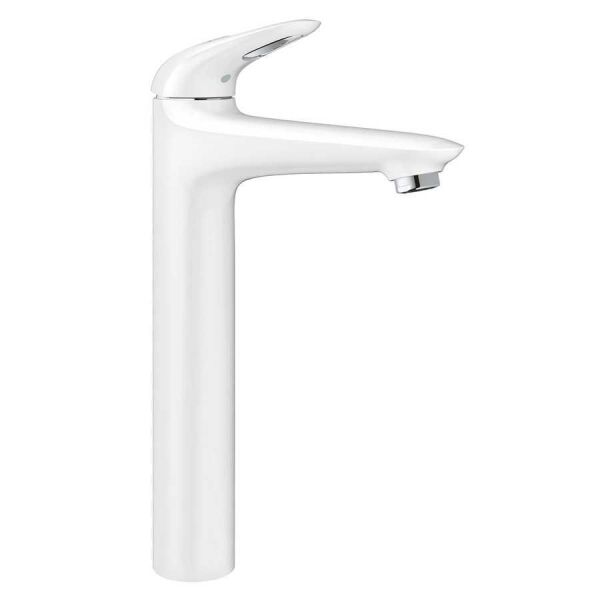 Grohe Eurostyle Tek Kumandalı Lavabo Bataryası Xl-Boyut 23570Ls3