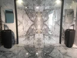 Kütahya Seramik 120*240 Bluetta Book Match Rektifiye Parlak Nano (adet fiyatıdır)