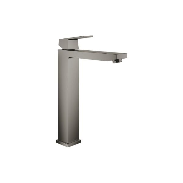 Grohe Eurocube Tek Kumandalı Lavabo Bataryası xl-Boyut - 23406AL0
