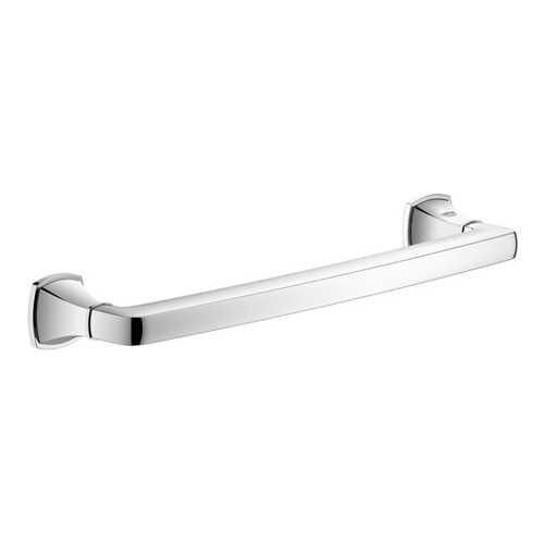 Grohe Grandera Banyo Tutamağı   Tutunma Barı 385 mm - 40633000