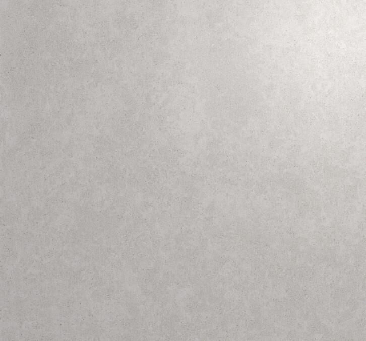 Kütahya Seramik 120*120 MILESTONE ACIK GRI REKT. (adet fiyatıdır)