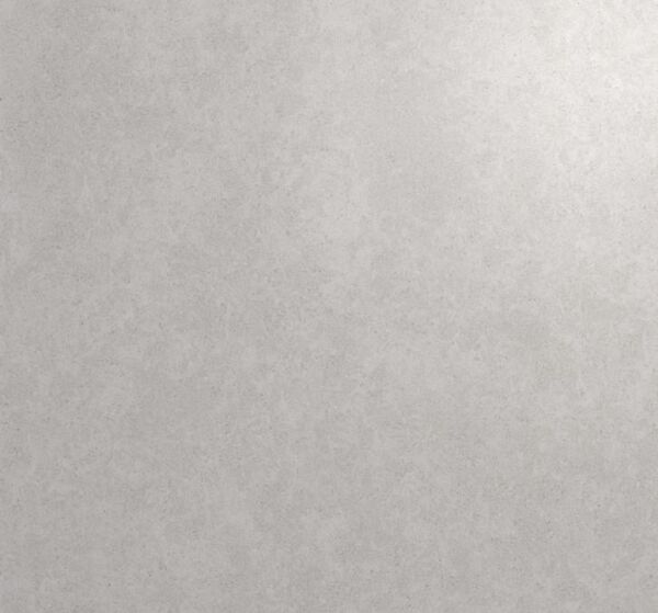 Kütahya Seramik 120*120 MILESTONE ACIK GRI REKT. (adet fiyatıdır)