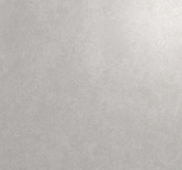 Kütahya Seramik 120*120 MILESTONE ACIK GRI REKT. (adet fiyatıdır)