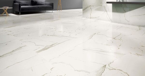 Kütahya Seramik 60*120 Albatros Rektifiye Mat (m² fiyatıdır)