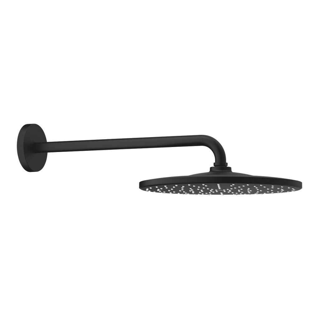 Grohe Rainshower Mono 310 Tepe Duşu Seti 422 MM, Tek Akışlı - 22121KF0