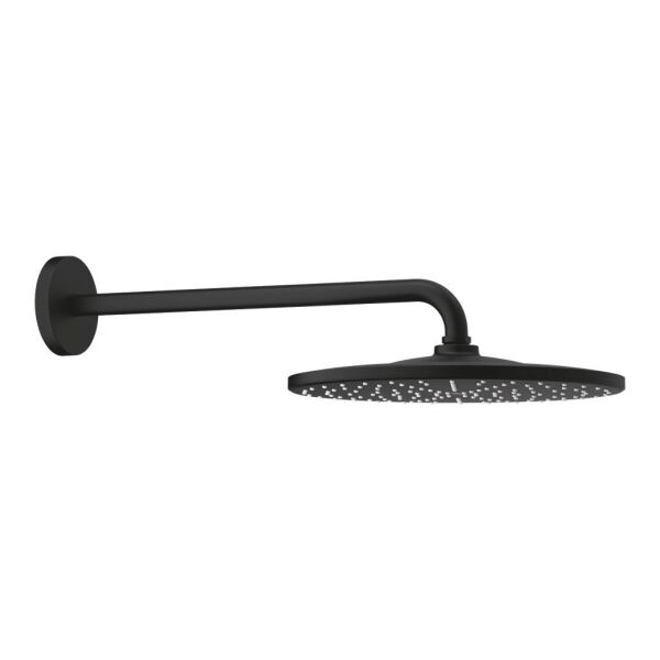 Grohe Rainshower Mono 310 Tepe Duşu Seti 422 MM, Tek Akışlı - 22121KF0