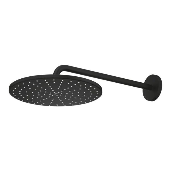 Grohe Rainshower Mono 310 Tepe Duşu Seti 422 MM, Tek Akışlı - 22121KF0