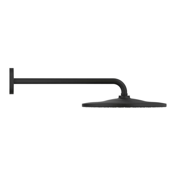 Grohe Rainshower Mono 310 Tepe Duşu Seti 422 MM, Tek Akışlı - 22121KF0