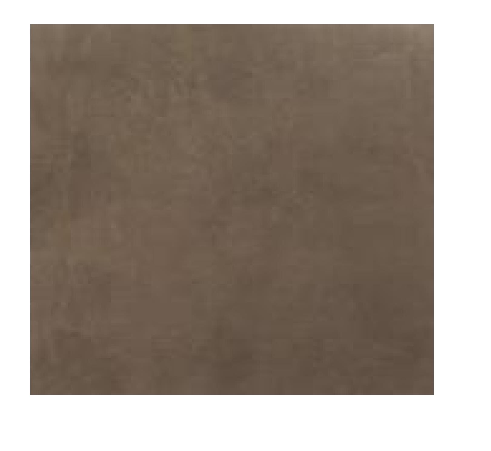 Kütahya Seramik 80*80 Rento Kahve Rektifiye (m² fiyatıdır)