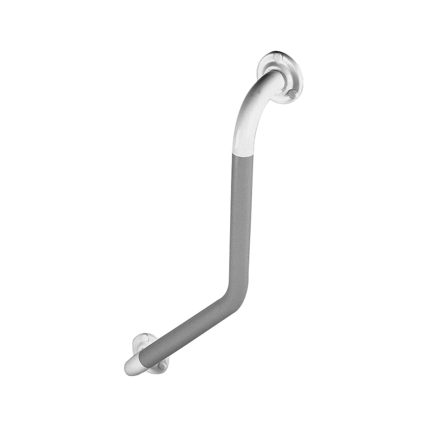 VitrA Arkitekta A44450 135° Açılı Tutunma Barı