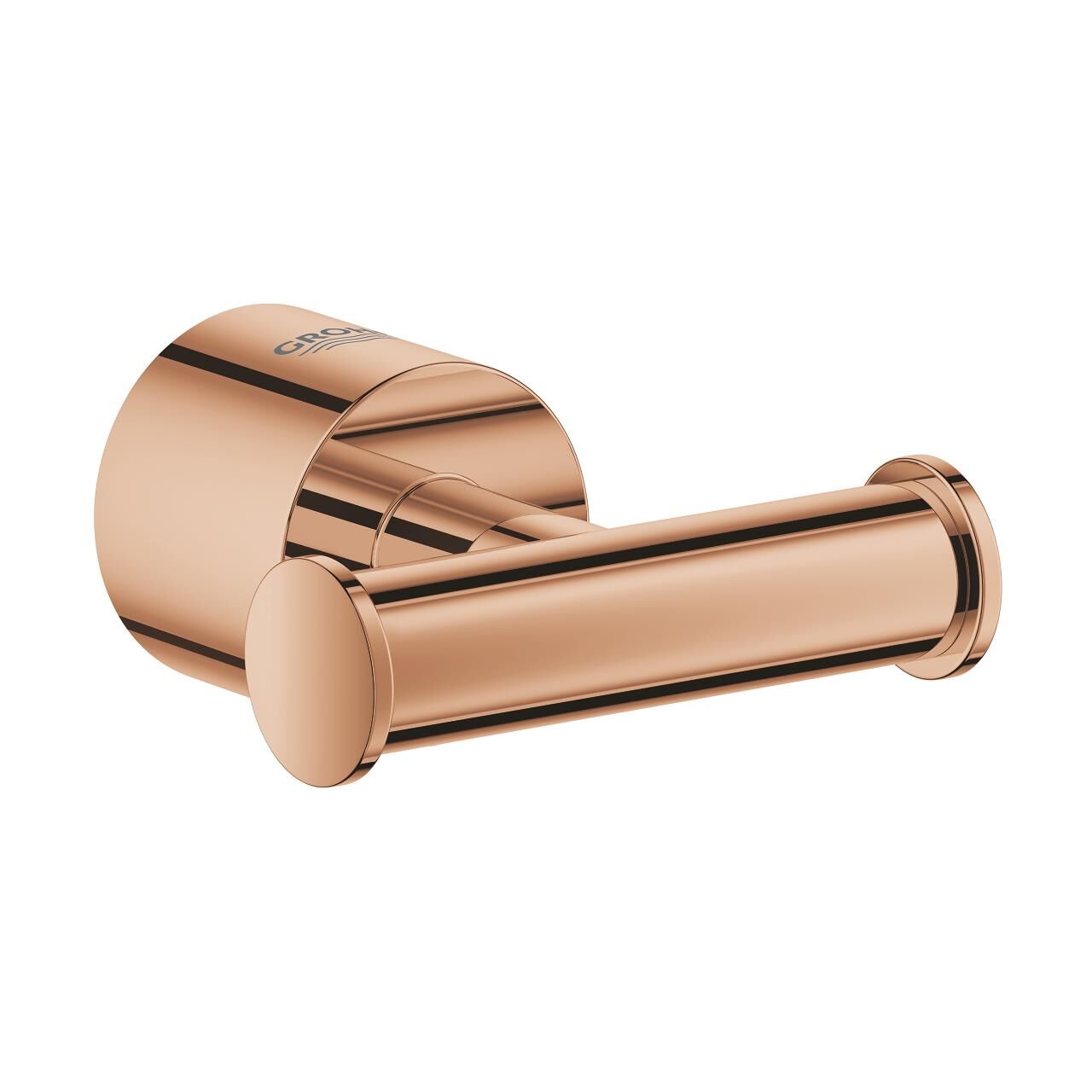 Grohe Atrio Havlu/Bornoz Askılığı - 40312DA3