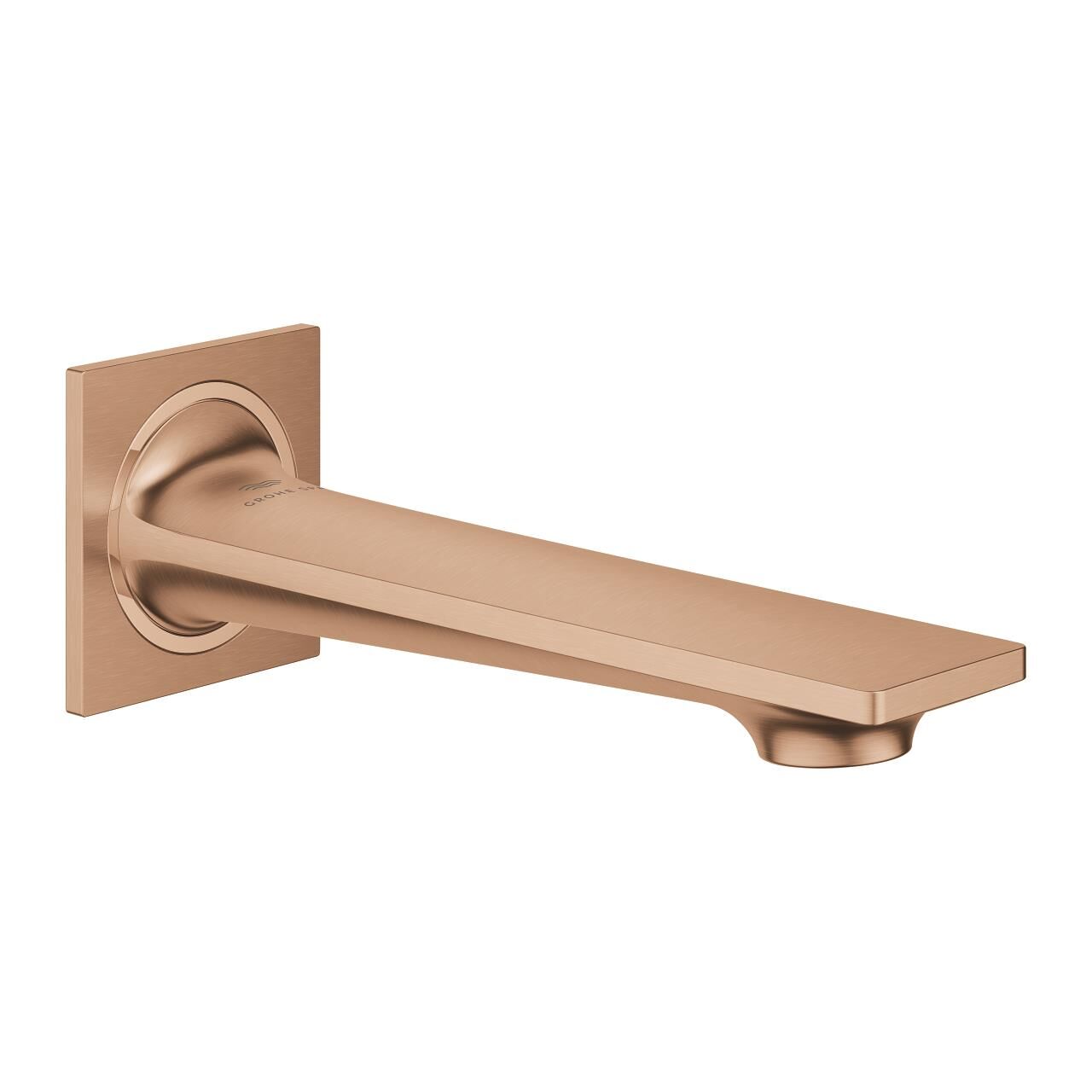 Grohe Allure Çıkış ucu - 13264DL1