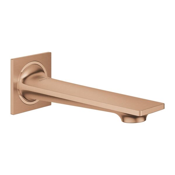 Grohe Allure Çıkış ucu - 13264DL1