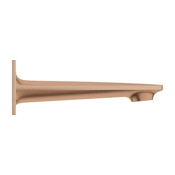 Grohe Allure Çıkış ucu - 13264DL1