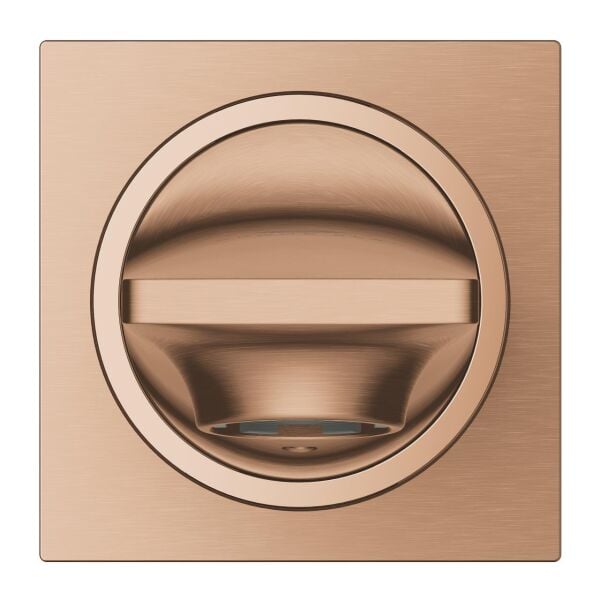 Grohe Allure Çıkış ucu - 13264DL1