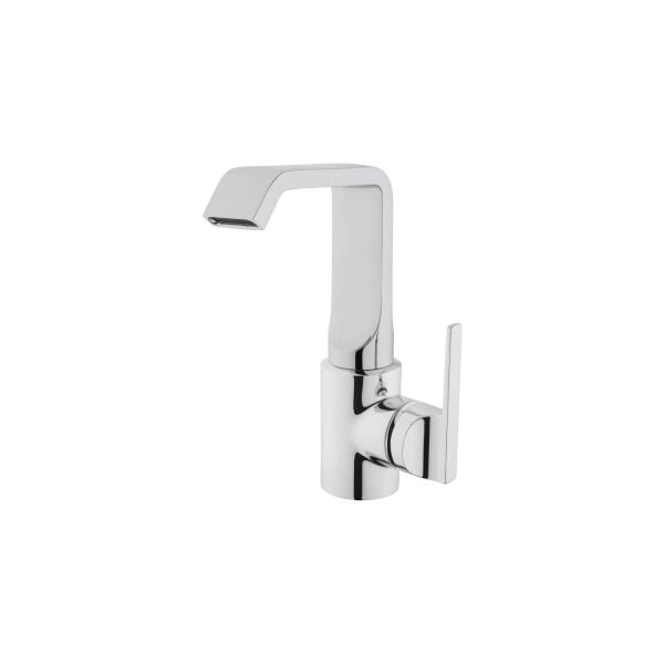 Artema Suit U A42467 Lavabo Bataryası Krom